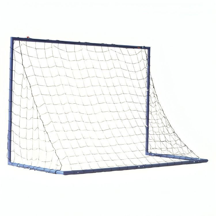 Arco de Futbol M K-FIT-3