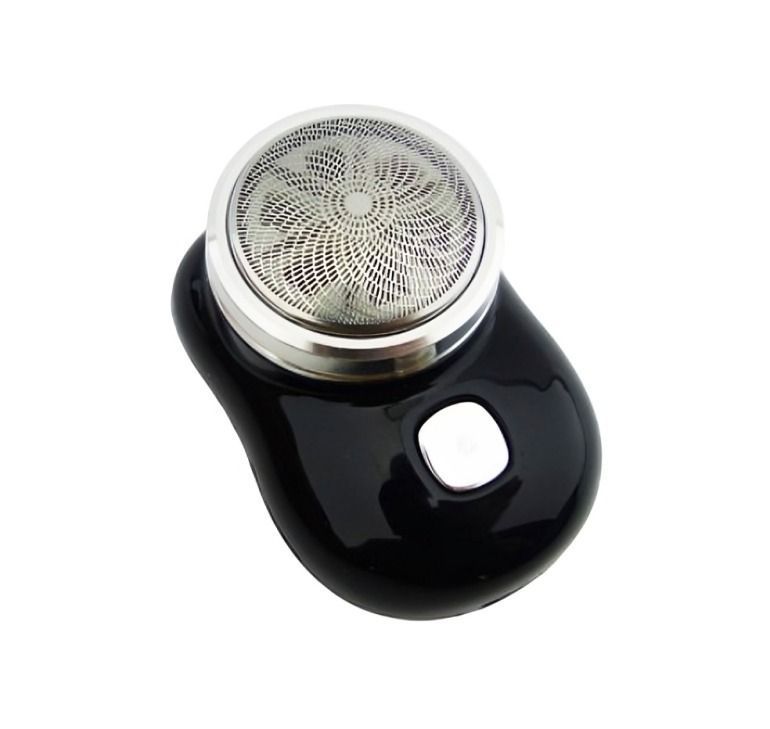 MAQUINA DE AFEITAR MMINI PORTATIL IDEAL-0