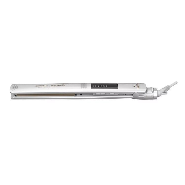ALISADOR GAMA COCONUT LED-1