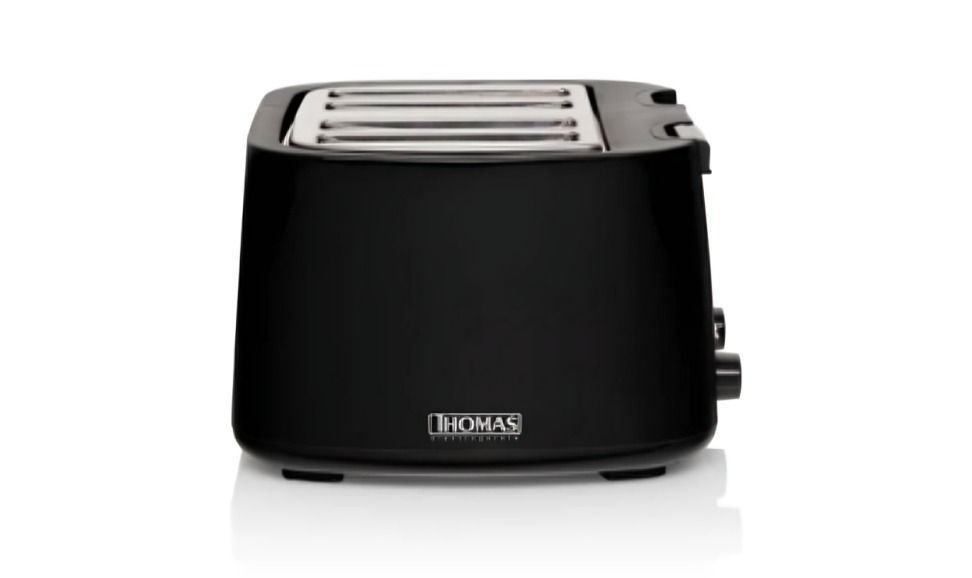 TOSTADOR THOMAS TH-126-1