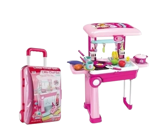 MALETA CON RUEDAS COCINA-0