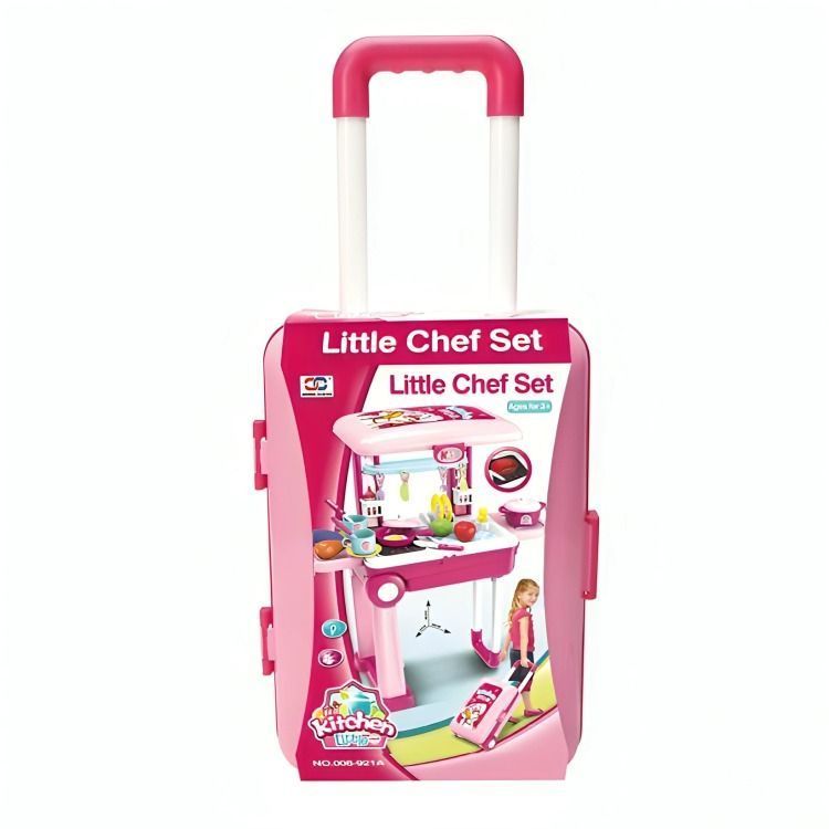 MALETA CON RUEDAS COCINA-1