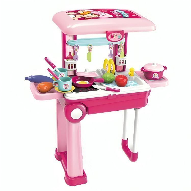 MALETA CON RUEDAS COCINA-2