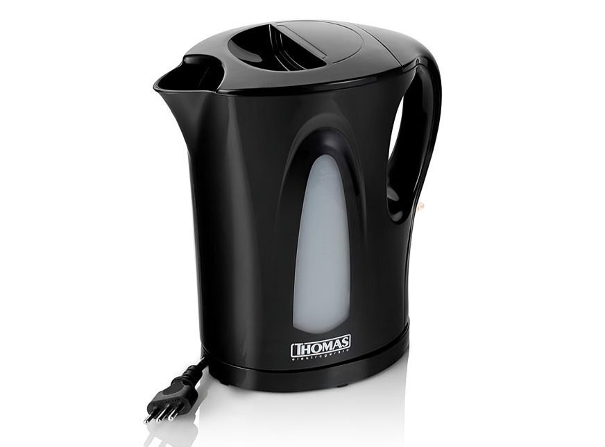 HERVIDOR THOMAS TH-4212N-3