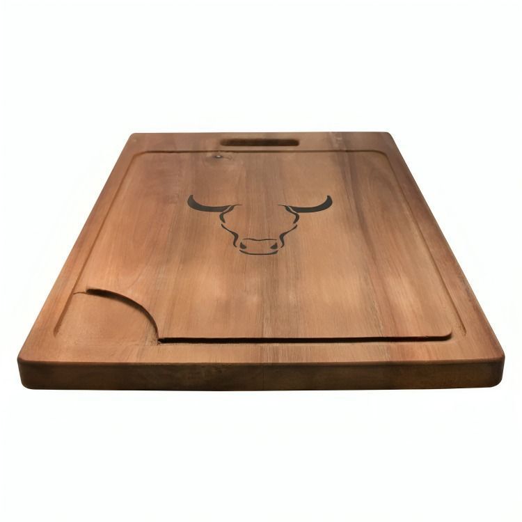 TABLA WAYU PROFESIONAL-0