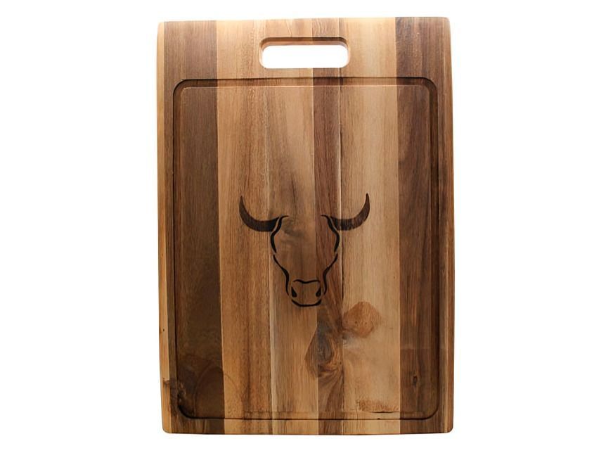 TABLA WAYU PROFESIONAL-1