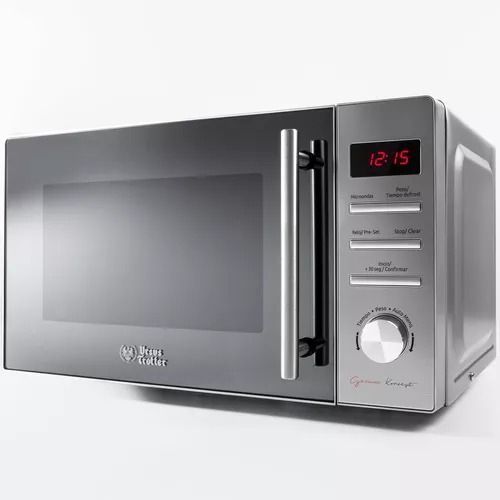 Microondas Digital Ut-Classy720-0