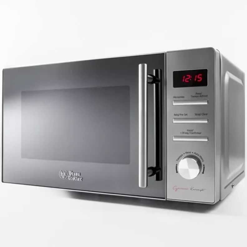 Microondas Digital Ut-Classy720-1
