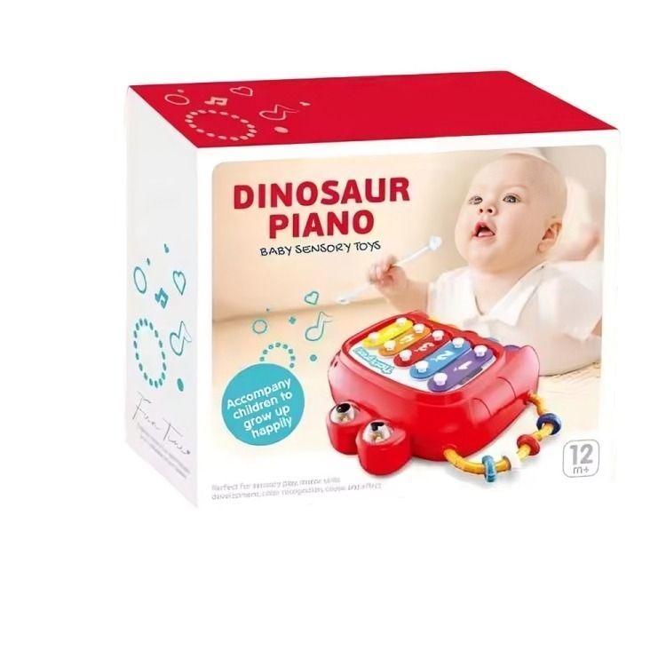 Piano didactico bebé-1