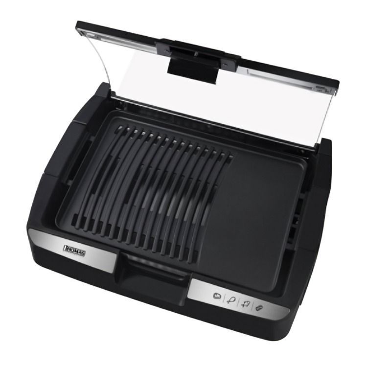 PARRILLA THOMAS TH-224-1