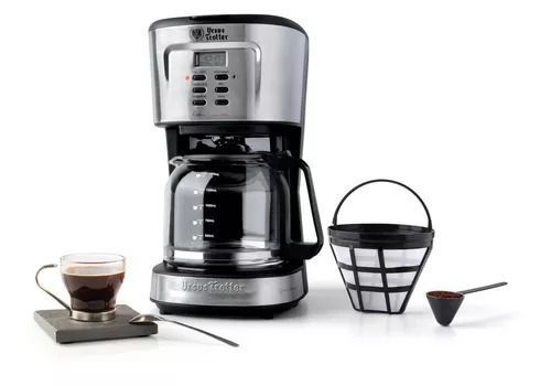Cafetera Electrica Ut-Kaffeeklassik-1