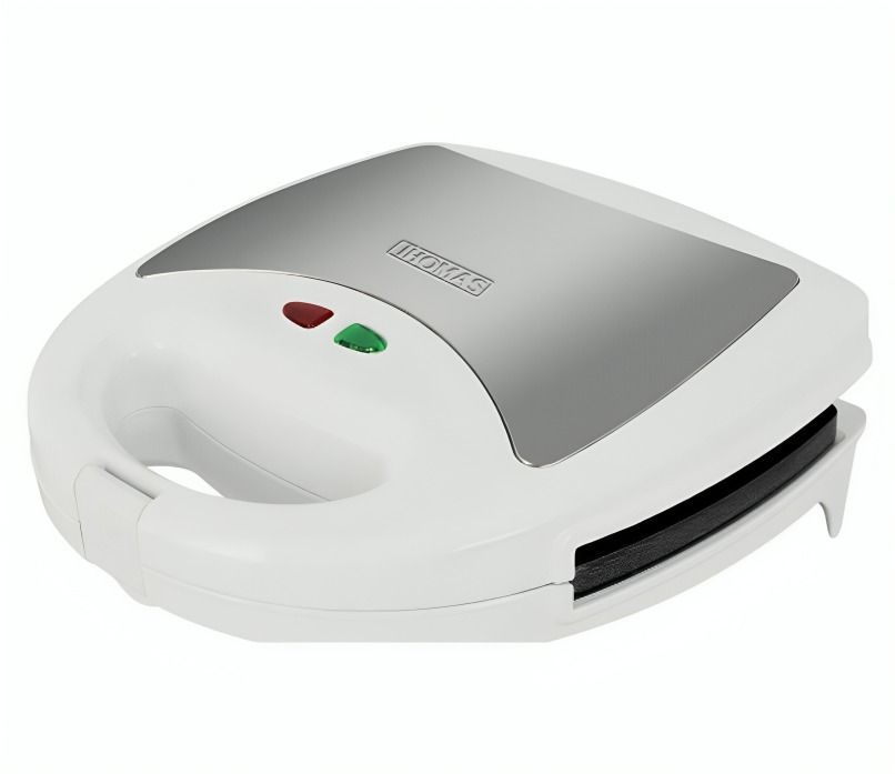 WAFLERA+SANDWICHERA TH-965-0
