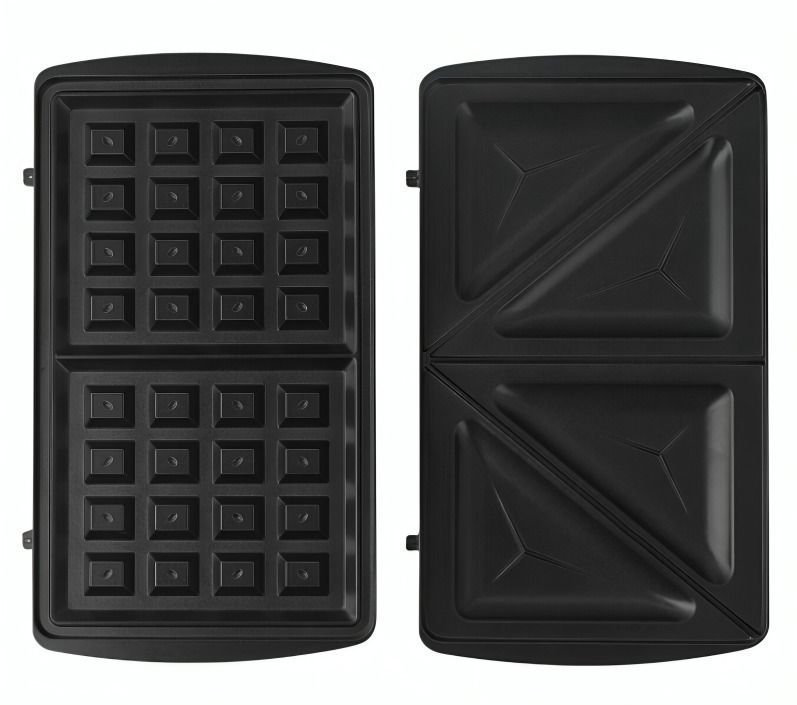 WAFLERA+SANDWICHERA TH-965-2