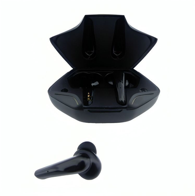AUDIFONO TRUE WIRELESS BLUETOOTH MOD.G11 GAMER