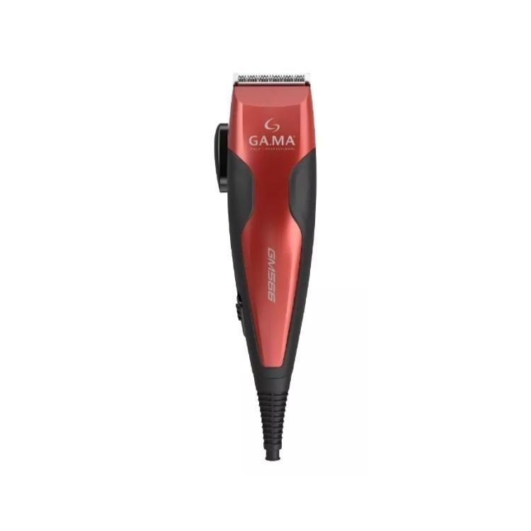 CORTAPELO 566 13 ACC-0