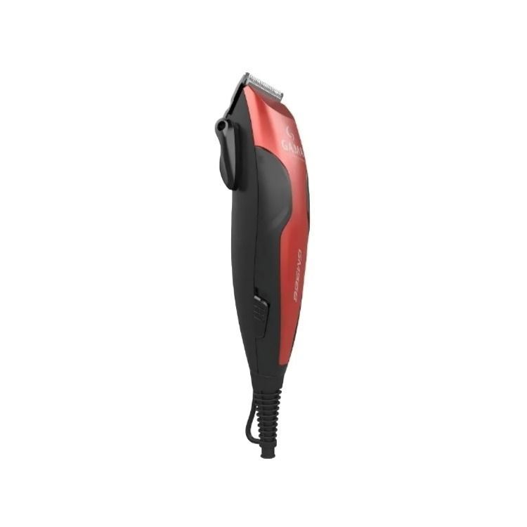 CORTAPELO 566 13 ACC-1