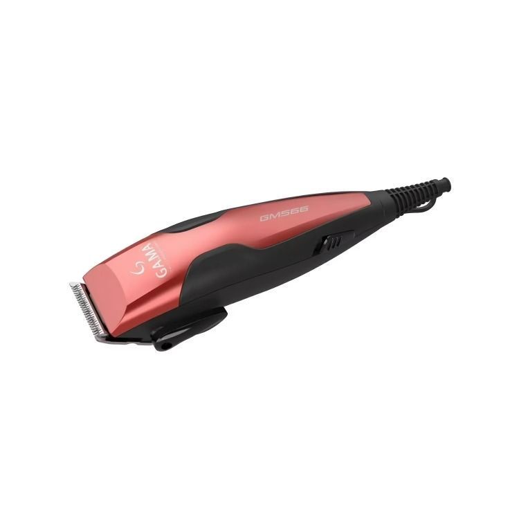CORTAPELO 566 13 ACC-2