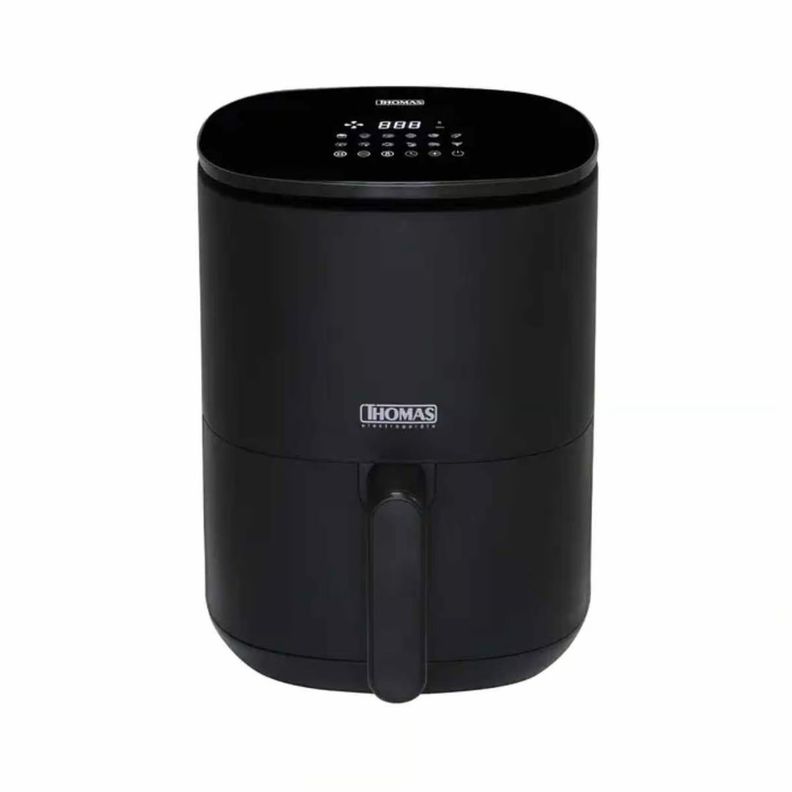 AIR FRYER THOMAS TH-AF30DN-0