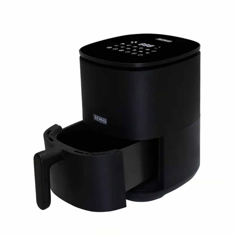 AIR FRYER THOMAS TH-AF30DN-1