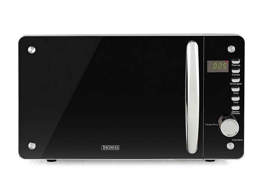 MICROONDAS THOMAS TH-20DM-0