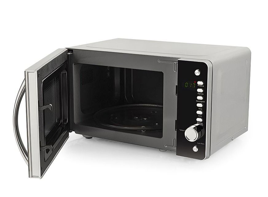 MICROONDAS THOMAS TH-20DM-1