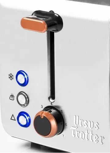Tostador Electrico Ut-Eckart2-1