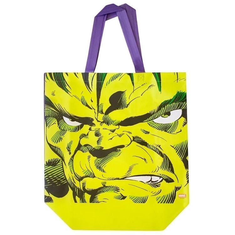 Verde Pistacho