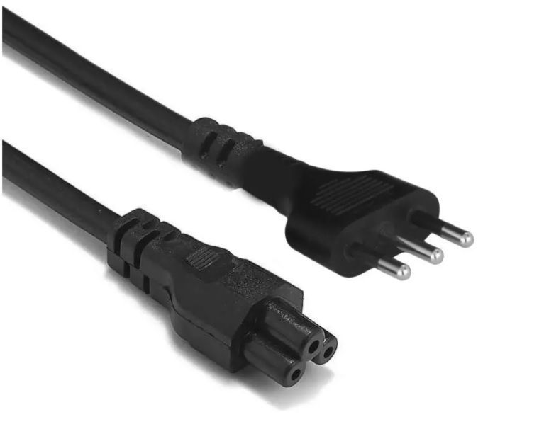Cargador notebook SAMSUNG 19V 2,1A-1