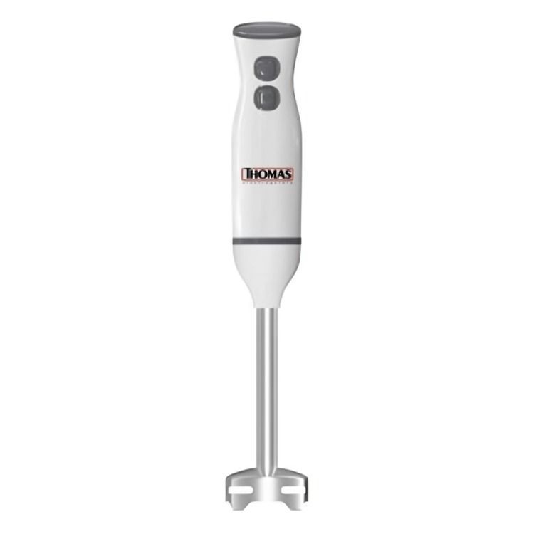 MINI PIMER THOMAS TH-8706-0