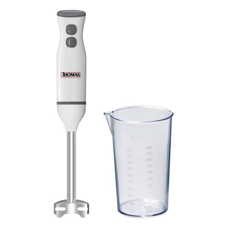 MINI PIMER THOMAS TH-8706-1