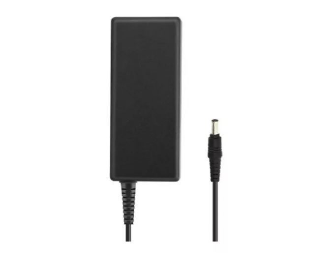 Cargador notebook SAMSUNG 19V 3,16A 5,5*3,0MM-0