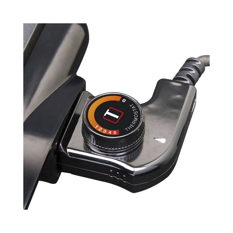 PARRILLA THOMAS TH-205-1