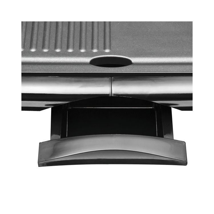 PARRILLA THOMAS TH-205-2