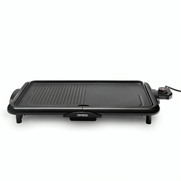 PARRILLA THOMAS TH-205-0