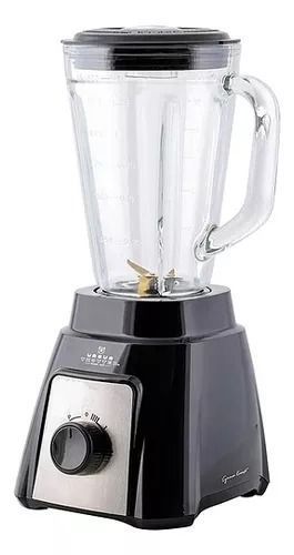Licuadora Ut-Titan 500-B -0