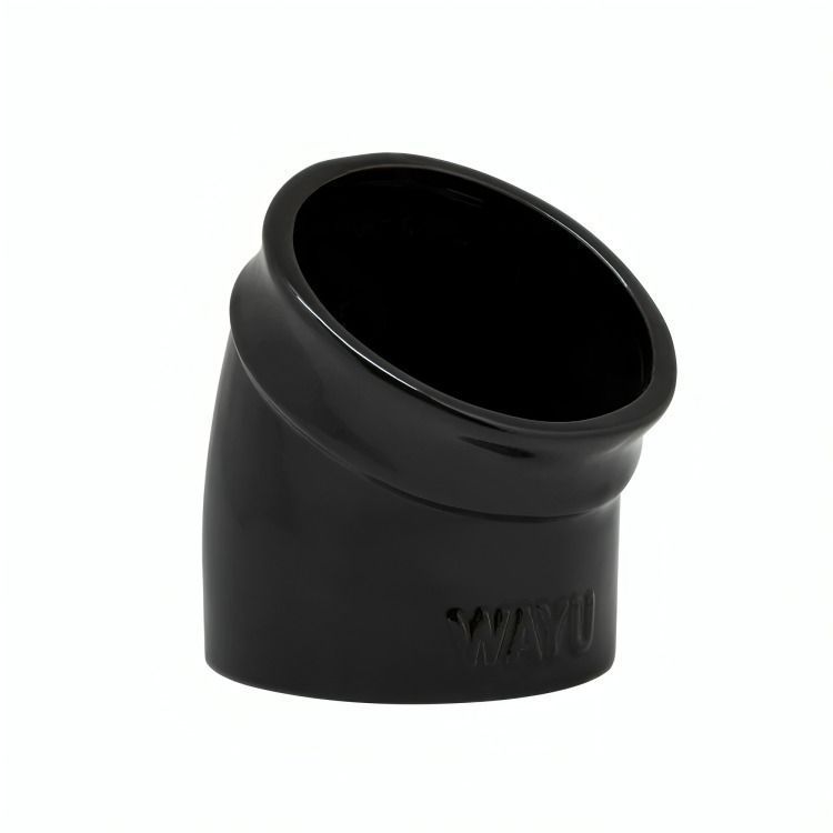 CODO PARA SAL WAYU-1