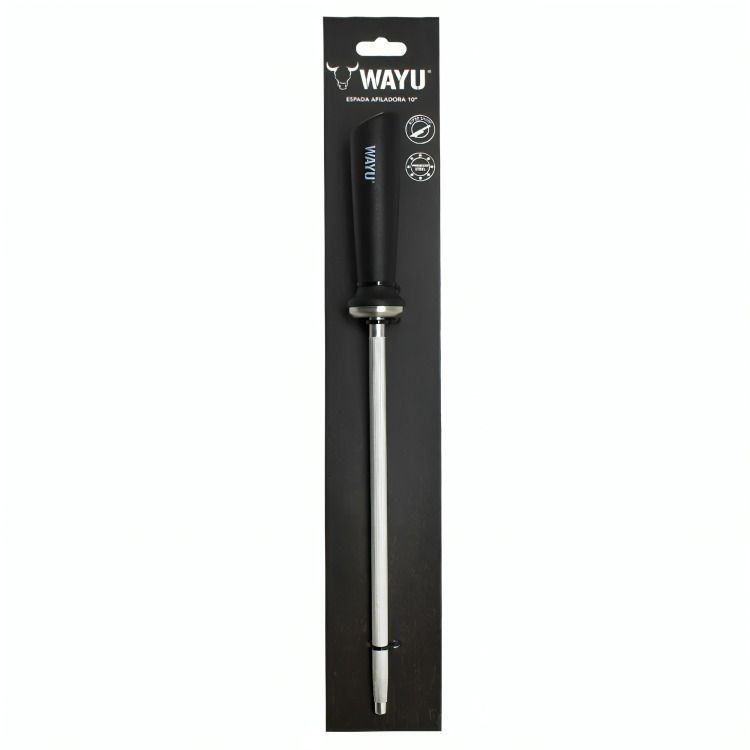 ESPADA AFILADORA WAYU-2