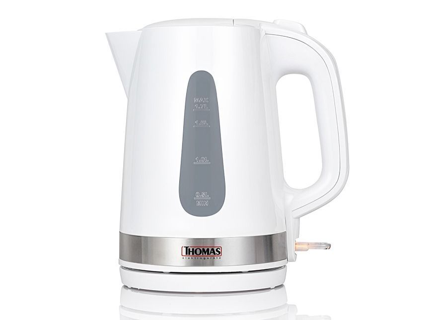 HERVIDOR THOMAS TH-4340-0