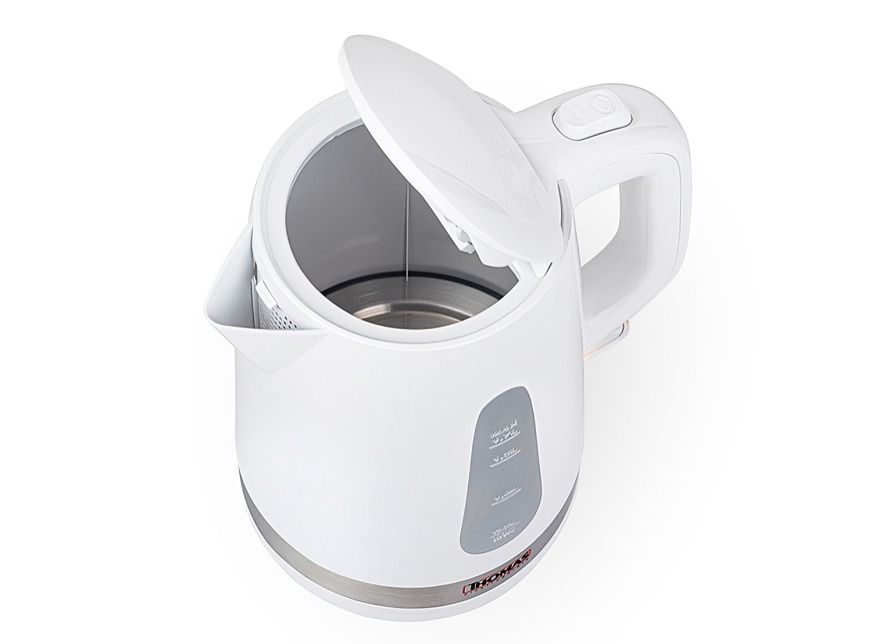 HERVIDOR THOMAS TH-4340-1
