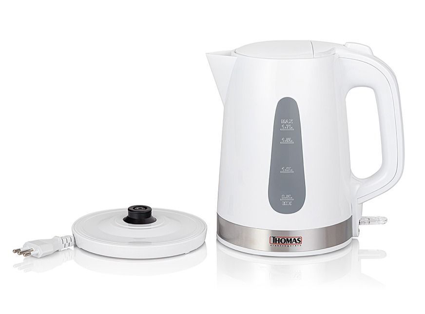 HERVIDOR THOMAS TH-4340-2