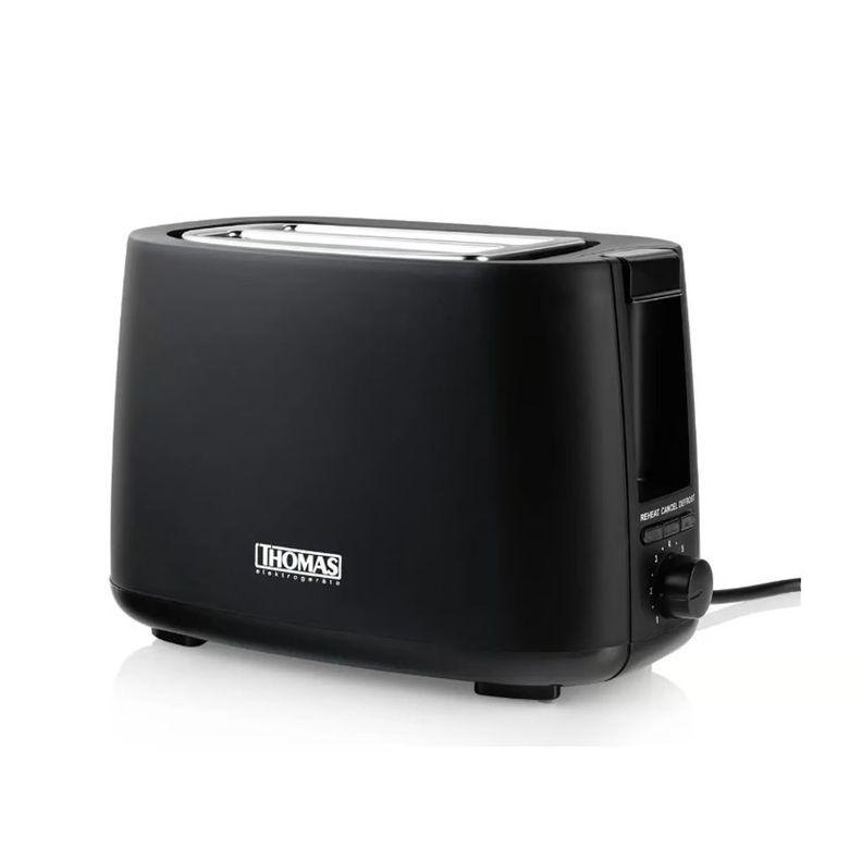 TOSTADOR THOMAS TH-117-1