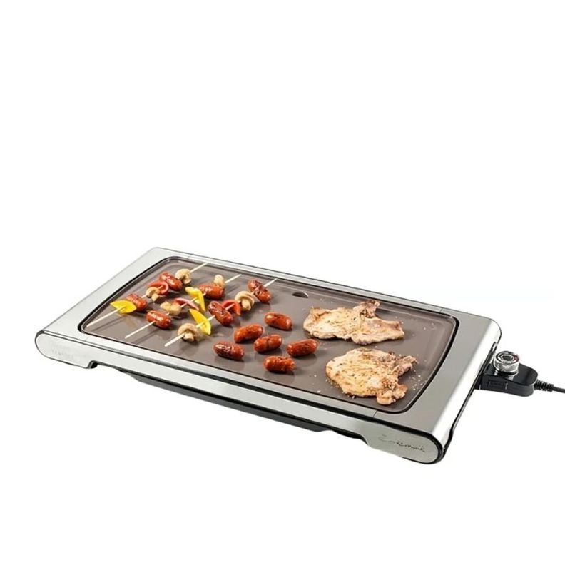 Parrilla Electrica Ut-Ecokeramik-1