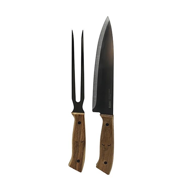 CUCHILLO TENEDOR PRM WAYU-1