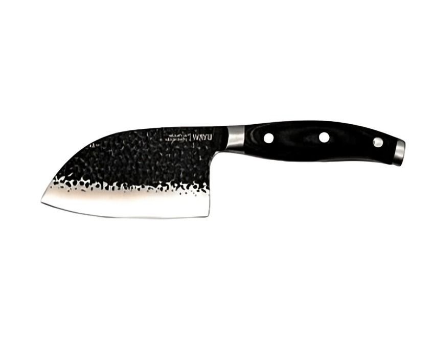 CUCHILLO HAMMER SERBIAN WAYU-0