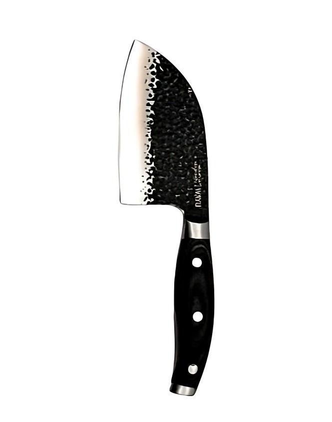 CUCHILLO HAMMER SERBIAN WAYU-1