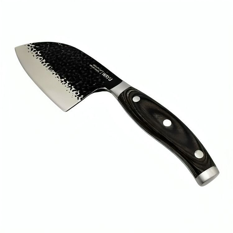 CUCHILLO HAMMER SERBIAN WAYU-2