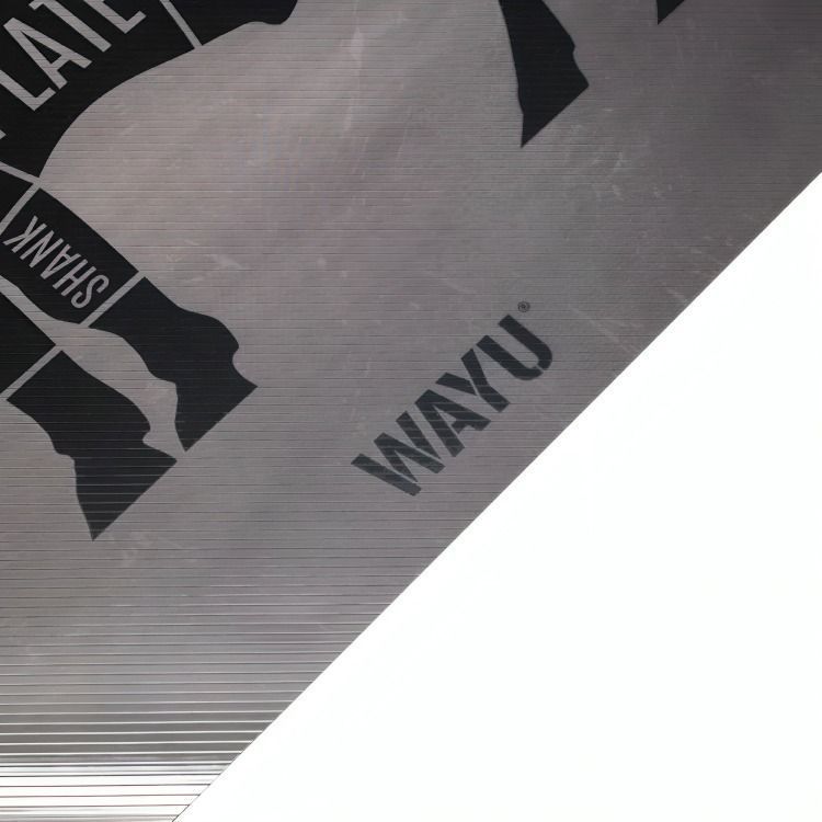 INDIVIDUAL PVC CORTES BLACK WAYU-3