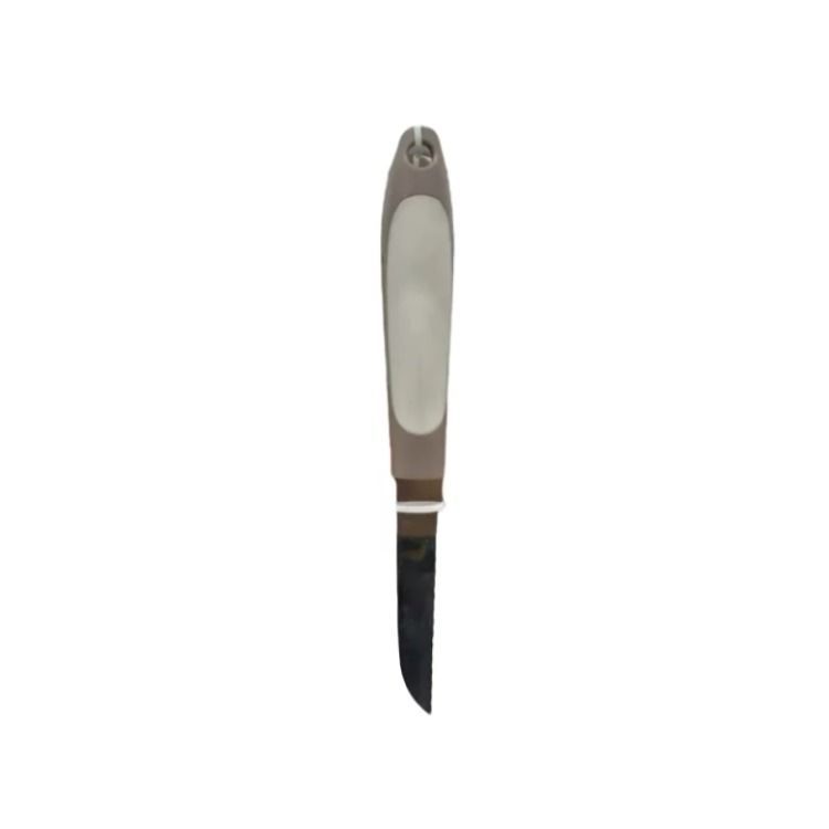 Cuchillo Picador De Manzana 23,1cm-0