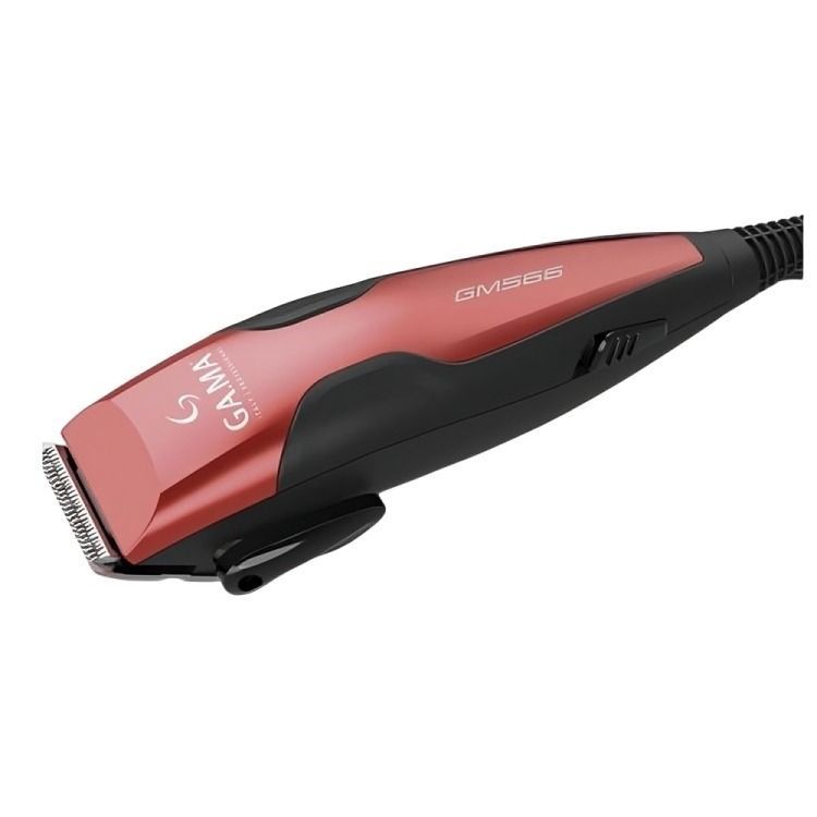 CORTAPELO GAMA 566 13 ACC-1