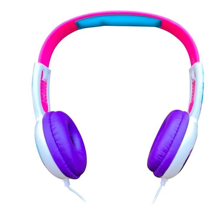 AUDIFONO KIDS FROZEN 2 ANNA ALAMBRICO-2
